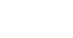 projects