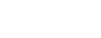 return home
